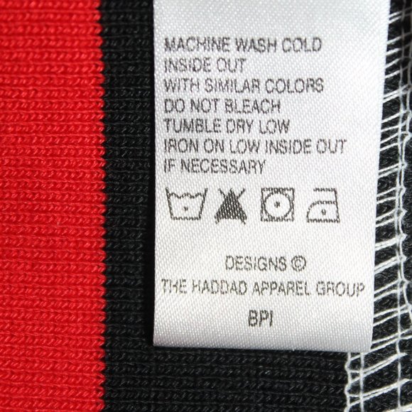 Vintage 90s Nike Team Canada Shirt + Hat - Picture 8 of 15